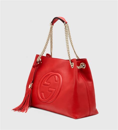 gucci fall 206|gucci handbags for women.